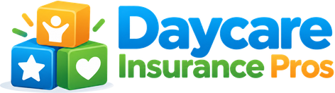 Daycare Insurance Pros